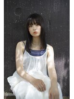 スープルカミサワ(SOUPLE.kamisawa)&nbsp;souple_style