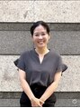 リラエ(Lyrae) 安田 梨恵