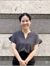 リラエ(Lyrae) 安田 梨恵