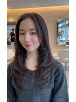 エアー 銀座(air)&nbsp;★岡田有加★20代30代★銀座★