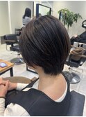 ショートカット