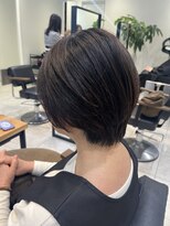 ケンジ 南林間(KENJE)&nbsp;ショートカット