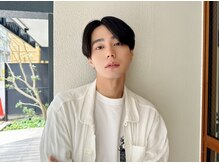 メンズルービック 江坂(MEN’s Rubik's)