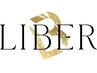 【黒澤正成、花澤有志指名】ご新規様限定10％off
