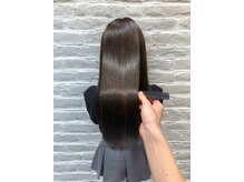 ソワン ドゥ ブレス 立花店(soin de brace)