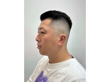ヘアーサロン ヨリオカ