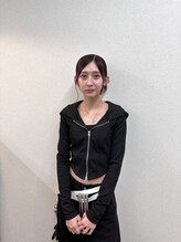 テーラヘアー 君津店(TELA HAIR) AKANE