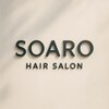 ソアロ(SOARO)のお店ロゴ