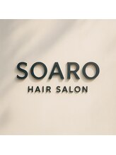 SOARO