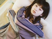 ジジ フィーカ 佐野(Gigi fika)