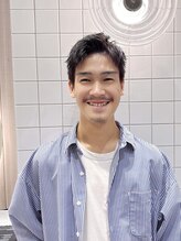 リブランド 銀座(REBRAND)&nbsp;rikuto 