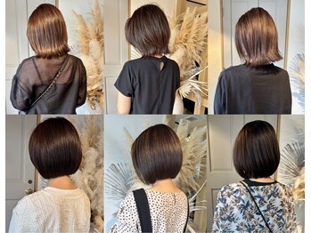 SORA. 京都桂川店【ソラ】