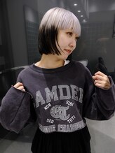 イリ(iLi)&nbsp;AIKA 学割U24