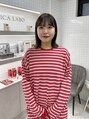 アンジェリカラボ(ANGELICA LABO) あいす ななせ
