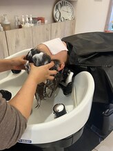 Yoshiつね さくら店