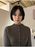 ボブレイヤー