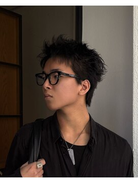 アルティ(arti) アクティブショート