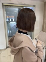 ザナドゥ 巣鴨店(Xanadu)&nbsp;ボブ