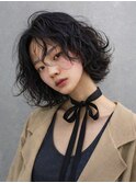 CIEL STYLE