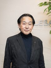 セレブラル(CELEBRAR)&nbsp;川合 史隆