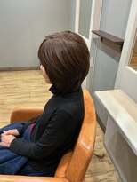 クロデザイン(KURO DESIGN)&nbsp;ミディアムレイヤー