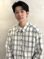 ミース(MIES)&nbsp;平井 孝征