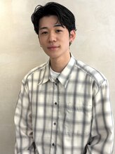 ミース(MIES)&nbsp;平井 孝征