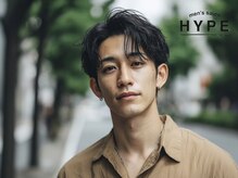 ハイプ 木更津(HYPE)