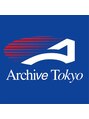 アーカイブトウキョウバーバーショップ 東京駅グランスタ八重洲店(Archive Tokyo)/Archive Tokyo Barber shop[八重洲/東京駅]