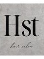 エイチエスティー(Hst)/Hst