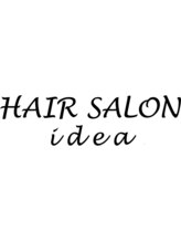 idea　町田店【イデア】