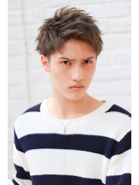 フィフス(fifth) 【fifth】16ss コレクション No.9