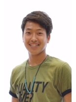 オプトゥニール(obtenir)&nbsp;爽やかなベリーショート