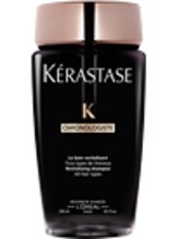 Step2  クレンジング