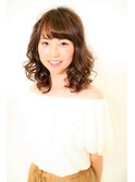 #春ボヘミアンシック