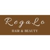レガーロ(RegaLo)のお店ロゴ