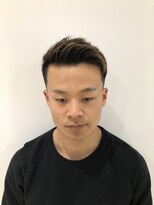 レーブ(Reve)&nbsp;フェード