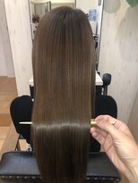 アコンプリッシュ 代官山 恵比寿(accomplish)&nbsp;プラチナミネコラ