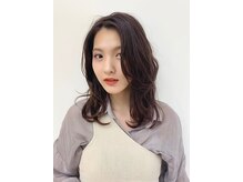 ユニックス イオンモール幕張新都心店(UNIX)