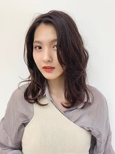 ユニックス イオンモール幕張新都心店(UNIX)