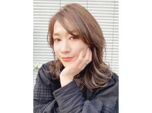 スーリール 博多店(Sourire)