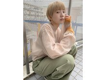 クーヘアー(coohair)