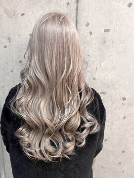 ソウルイーターレベル4(Soul eater Level 4) ホワイトカラー...Soul eater REO