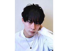 ヴィヴ(viv)