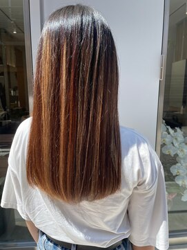 ゴート 茅ヶ崎(GOAT) GOAT_茅ヶ崎/マツモト リョウ/湘南/茅ヶ崎