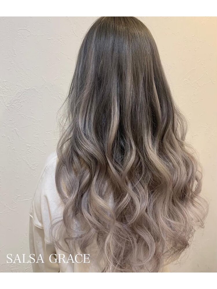 新世界製造直販☆最新3D+新世界調和技術ふんわり美人L・M・S 