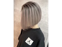 ラルガ 黒崎(Raruga)