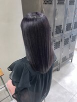 フェリア 松山(Feria)&nbsp;【Feria松山】ネイビーブルー‐相原愛梨‐