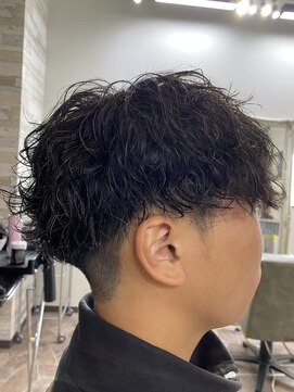 ハルクファースト 札幌(HRK 1st.) メンズメンズメンズメンズメンズメンズメンズメンズメンズ