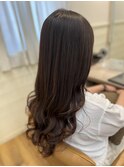 6月×お客様スタイル